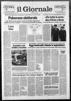 giornale/CFI0438329/1992/n. 22 del 30 gennaio